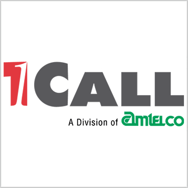 1 Call
