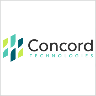 Concord Technologies