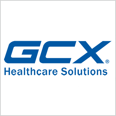 GCX Healthcare Solutions