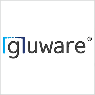 Gluware Inc.