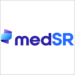Med SR