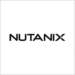 nutanix