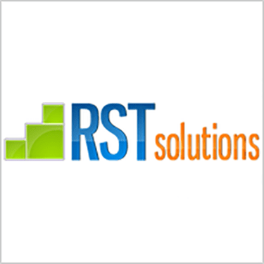 RST Solutions