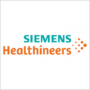 Siemens Healthineers