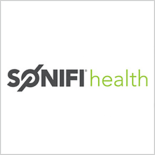 SONIFI Health
