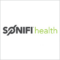 SONIFI Health
