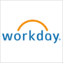 workday
