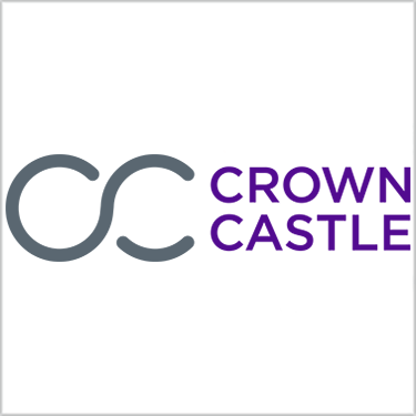 crowncastle