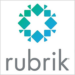 Rubrik