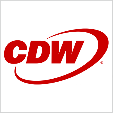 cdw