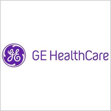 ge-healthcare