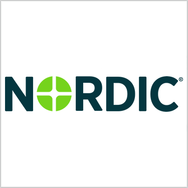 nordic-2026-logo
