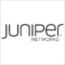 Juniper Networks