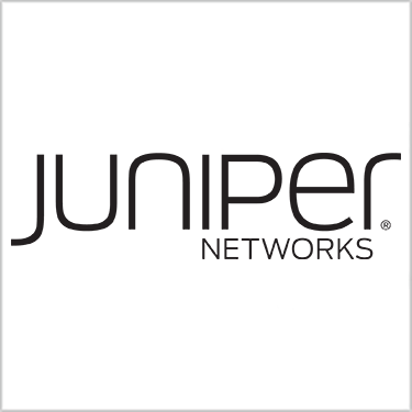 Juniper Networks