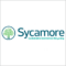 Sycamore Sustainable Electronics Recycling