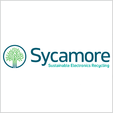 Sycamore Sustainable Electronics Recycling