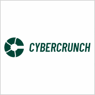 CyberCrunch