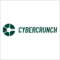 CyberCrunch