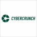 CyberCrunch