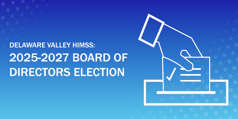 052025_HIMSS Election_Banner