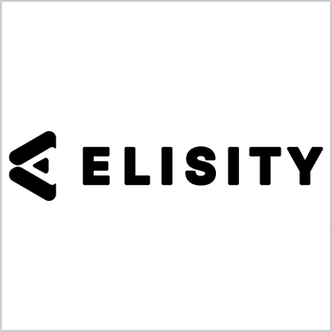 elisity elisity