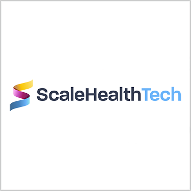 scalehealthtech scalehealthtech