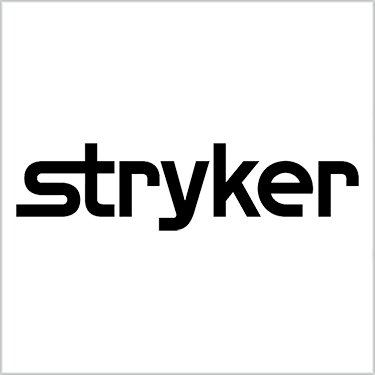 stryker stryker