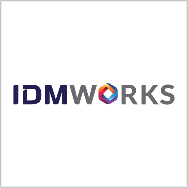 idmworks idmworks