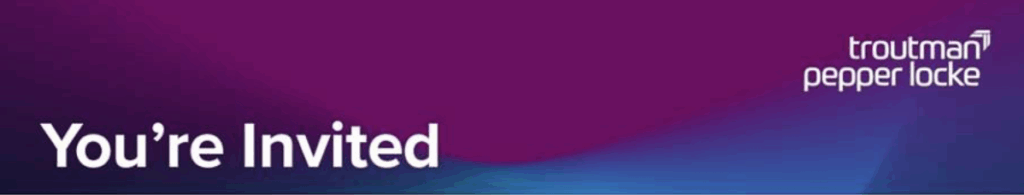 Screen Shot 2025-09-04 at 11.02.48 AM