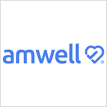amwell amwell