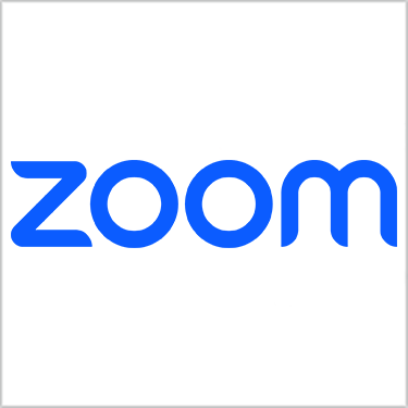 zoom zoom