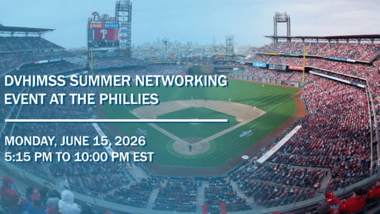 Phillies-Summer-Networking
