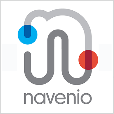 Nevino Nevino