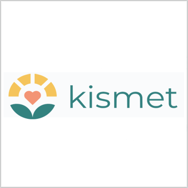 kismethealth.com