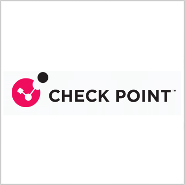 Checkpoint