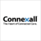 Connexall